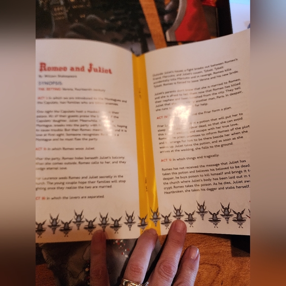 🎉Make Offer Sale🎉 Teatro Olivia Fold Out Theater - Picture 13 of 14